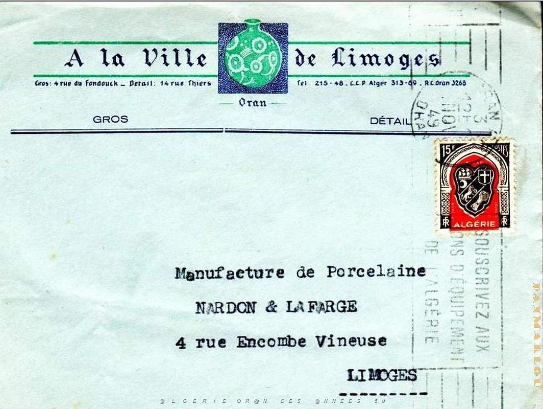 Oran enveloppes pub 462.jpg